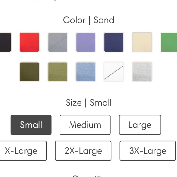 Custom apparel - Picture 3 of 3